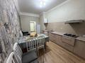3-комнатная квартира · 100 м² · 5/9 этаж, мкр Нурсат 172Б за 350 000 ₸ в Шымкенте, Каратауский р-н — фото 9