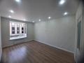 1-комнатная квартира · 38 м² · 2/5 этаж, Алтын орда за 18.5 млн ₸ в Актобе — фото 3