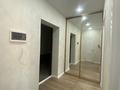 1-комнатная квартира · 38 м² · 2/5 этаж, Алтын орда за 18.5 млн ₸ в Актобе — фото 6