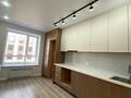 1-комнатная квартира · 38 м² · 2/5 этаж, Алтын орда за 18.5 млн ₸ в Актобе