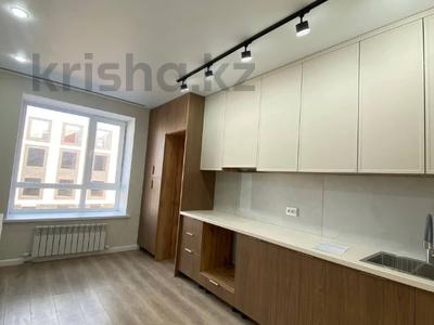 1-комнатная квартира · 38 м² · 2/5 этаж, Алтын орда за 18.5 млн ₸ в Актобе