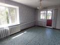 1-комнатная квартира · 33.7 м² · 1/2 этаж, Тауелсиздик за 9.4 млн ₸ в 