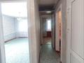 1-комнатная квартира · 33.7 м² · 1/2 этаж, Тауелсиздик за 9.4 млн ₸ в  — фото 6