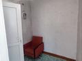 1-комнатная квартира · 33.7 м² · 1/2 этаж, Тауелсиздик за 9.4 млн ₸ в  — фото 7
