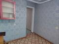 1-комнатная квартира · 33.7 м² · 1/2 этаж, Тауелсиздик за 9.4 млн ₸ в  — фото 5