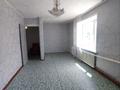 1-комнатная квартира · 33.7 м² · 1/2 этаж, Тауелсиздик за 9.4 млн ₸ в  — фото 2