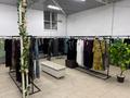 Магазины и бутики · 73 м² за 1.5 млн ₸ в Таразе