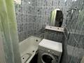 2-комнатная квартира · 44 м² · 2/5 этаж, мкр 5, Тургенева за 11 млн ₸ в Актобе — фото 3
