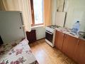 2-комнатная квартира · 44 м² · 2/5 этаж, мкр 5, Тургенева за 11 млн ₸ в Актобе