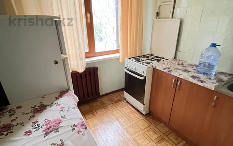 2-комнатная квартира · 44 м² · 2/5 этаж, мкр 5, Тургенева за 11 млн ₸ в Актобе — фото 5