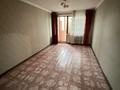 2-комнатная квартира · 44 м² · 2/5 этаж, мкр 5, Тургенева за 11 млн ₸ в Актобе — фото 5