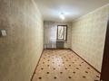 2-комнатная квартира · 44 м² · 2/5 этаж, мкр 5, Тургенева за 11 млн ₸ в Актобе — фото 7
