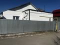 Отдельный дом · 3 комнаты · 77 м² · 3 сот., мкр Михайловка , Речная — Речная за 21 млн ₸ в Караганде, Казыбек би р-н