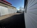 Отдельный дом · 3 комнаты · 77 м² · 3 сот., мкр Михайловка , Речная — Речная за 21 млн ₸ в Караганде, Казыбек би р-н — фото 7
