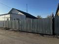 Отдельный дом · 3 комнаты · 77 м² · 3 сот., мкр Михайловка , Речная — Речная за 21 млн ₸ в Караганде, Казыбек би р-н — фото 3