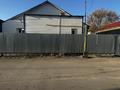 Отдельный дом · 3 комнаты · 77 м² · 3 сот., мкр Михайловка , Речная — Речная за 21 млн ₸ в Караганде, Казыбек би р-н — фото 2