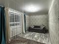 Отдельный дом · 3 комнаты · 77 м² · 3 сот., мкр Михайловка , Речная — Речная за 21 млн ₸ в Караганде, Казыбек би р-н — фото 4