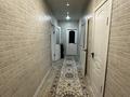 Отдельный дом · 3 комнаты · 77 м² · 3 сот., мкр Михайловка , Речная — Речная за 21 млн ₸ в Караганде, Казыбек би р-н — фото 6
