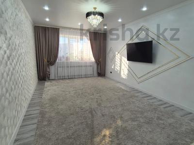 2-комнатная квартира · 73.7 м² · 4/5 этаж, Алтын орда за 30 млн ₸ в Актобе