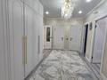 2-комнатная квартира · 73.7 м² · 4/5 этаж, Алтын орда за 30 млн ₸ в Актобе — фото 2