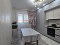 2-комнатная квартира · 73.7 м² · 4/5 этаж, Алтын орда за 30 млн ₸ в Актобе — фото 4