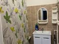 2-комнатная квартира · 60 м² · 7/9 этаж, Самал 92 — 10 микрорайон за 23 млн ₸ в Уральске — фото 9