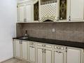 2-комнатная квартира · 60 м² · 7/9 этаж, Самал 92 — 10 микрорайон за 23 млн ₸ в Уральске — фото 7