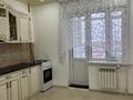 2-комнатная квартира · 60 м² · 7/9 этаж, Самал 92 — 10 микрорайон за 23 млн ₸ в Уральске — фото 8