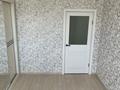 2-комнатная квартира · 60 м² · 7/9 этаж, Самал 92 — 10 микрорайон за 23 млн ₸ в Уральске — фото 6