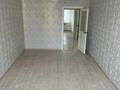 2-комнатная квартира · 60 м² · 7/9 этаж, Самал 92 — 10 микрорайон за 23 млн ₸ в Уральске — фото 5