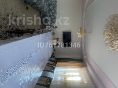 Часть дома · 6 комнат · 262 м² · 15 сот., Калтаева 101 — Угол Алимкулова за 120 млн 〒 в Каскелене