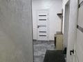 2-бөлмелі пәтер · 60 м² · 4/9 қабат, Гашека 5а — Чкалова, бағасы: 190 000 ₸ в Костанае — фото 13