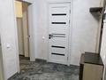 2-бөлмелі пәтер · 60 м² · 4/9 қабат, Гашека 5а — Чкалова, бағасы: 190 000 ₸ в Костанае — фото 14