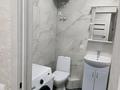 2-бөлмелі пәтер · 60 м² · 4/9 қабат, Гашека 5а — Чкалова, бағасы: 190 000 ₸ в Костанае — фото 15
