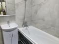 2-бөлмелі пәтер · 60 м² · 4/9 қабат, Гашека 5а — Чкалова, бағасы: 190 000 ₸ в Костанае — фото 16