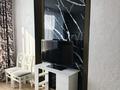 2-бөлмелі пәтер · 60 м² · 4/9 қабат, Гашека 5а — Чкалова, бағасы: 190 000 ₸ в Костанае — фото 6