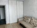 2-бөлмелі пәтер · 60 м² · 4/9 қабат, Гашека 5а — Чкалова, бағасы: 190 000 ₸ в Костанае — фото 7