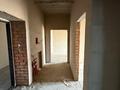 2-комнатная квартира · 50.8 м² · 3/12 этаж, A-52 6/1 — Улы Дала / Ш.Калдаякова за 21.5 млн 〒 в Астане, Сарайшык р-н — фото 3