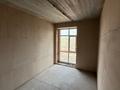 2-комнатная квартира · 50.8 м² · 3/12 этаж, A-52 6/1 — Улы Дала / Ш.Калдаякова за 21.5 млн 〒 в Астане, Сарайшык р-н — фото 5