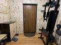 1-комнатная квартира · 51.5 м² · 6/14 этаж, Ч.Айтматова 27 за 30.7 млн ₸ в Астане, Нура р-н — фото 10