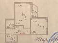 1-комнатная квартира · 51.5 м² · 6/14 этаж, Ч.Айтматова 27 за 30.7 млн ₸ в Астане, Нура р-н — фото 12