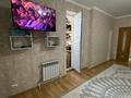 1-комнатная квартира · 51.5 м² · 6/14 этаж, Ч.Айтматова 27 за 30.7 млн ₸ в Астане, Нура р-н — фото 2