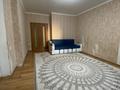 1-комнатная квартира · 51.5 м² · 6/14 этаж, Ч.Айтматова 27 за 30.7 млн ₸ в Астане, Нура р-н — фото 3