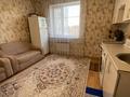 1-комнатная квартира · 51.5 м² · 6/14 этаж, Ч.Айтматова 27 за 30.7 млн ₸ в Астане, Нура р-н — фото 4