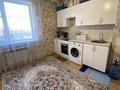 1-комнатная квартира · 51.5 м² · 6/14 этаж, Ч.Айтматова 27 за 30.7 млн ₸ в Астане, Нура р-н — фото 5