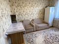 1-комнатная квартира · 51.5 м² · 6/14 этаж, Ч.Айтматова 27 за 30.7 млн ₸ в Астане, Нура р-н — фото 6