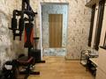 1-комнатная квартира · 51.5 м² · 6/14 этаж, Ч.Айтматова 27 за 30.7 млн ₸ в Астане, Нура р-н — фото 9