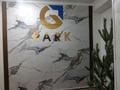 2-бөлмелі пәтер · 70 м² · 7/7 қабат, мкр Сары Арка, Жансугурова 6, бағасы: 240 000 ₸ в Атырау