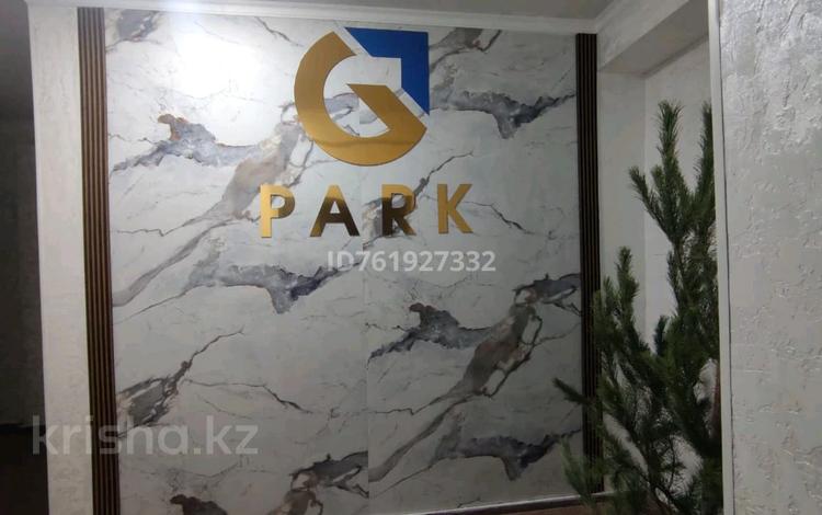 2-бөлмелі пәтер · 70 м² · 7/7 қабат, мкр Сары Арка, Жансугурова 6, бағасы: 240 000 ₸ в Атырау — фото 2