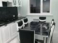 2-бөлмелі пәтер · 70 м² · 7/7 қабат, мкр Сары Арка, Жансугурова 6, бағасы: 240 000 ₸ в Атырау — фото 2